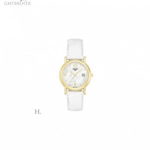 Tissot T-Gold nessuna 480617