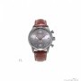 Alpina Alpiner Chronograph