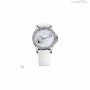 Corum Admiral039s Cup Legend 38 Mystery Moon