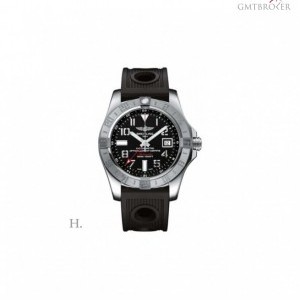 Breitling Avenger II GMT A3239011.BC34.200S.A20D.2 135231