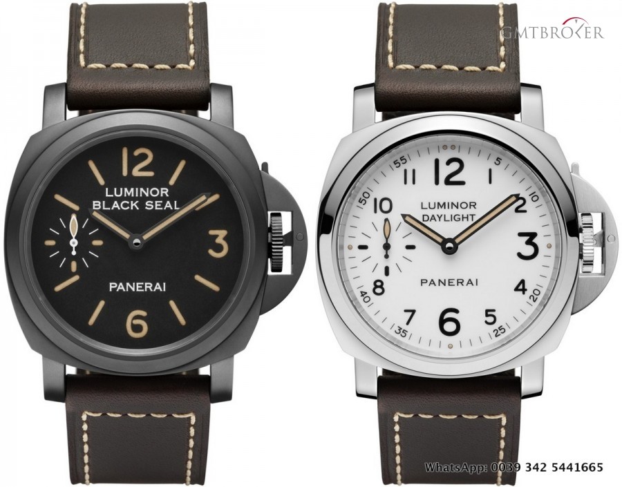 Panerai 594 hot sale