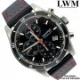 Anonimo EBERHARD  CO  Champion V 31063 chronograph black