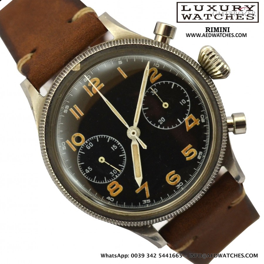 Breguet Type XX 5101 54 Air Force France Military, Foto 1 su Gmtbroker