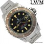 Rolex Submariner 1680 red written 1973