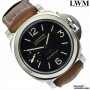Anonimo PANERAI  Luminor Marina PAM00428 Special Edition M