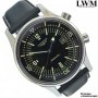 Anonimo LONGINES  Heritage Diver L36744 Legend Collectio
