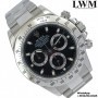 Rolex Daytona 116520 Chromalight Full Set Like NE