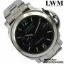 Anonimo PANERAI  Luminor Marina 40MM PAM 00050 Full Set