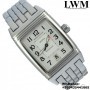 Anonimo JAEGER LECOULTRE  Reverso 290860 Gran Sport silv