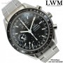 Anonimo OMEGA   Speedmaster 1750084 Chronograph Triple Da