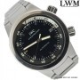 IWC Aquatimer IW354805 Automatic Full Set 2006s
