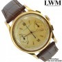 Vacheron Constantin Chronograph Historique 4072