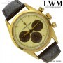 Universal Genève UNIVERSAL GENVE  Chronograph 184450 Compax Newm