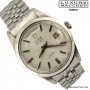Tudor Day-Date 70170 Oyster Prince 1969s