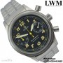 Anonimo OMEGA  Dynamic 52405000 Chronograph Automatic