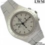Anonimo OMEGA  Speedmaster German ST 3450803 Teutonic
