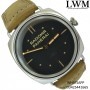 Anonimo PANERAI  Radiomir PAM00425 SLC 3 Days Full Set
