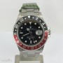 Rolex Master II 16710 Coke Full Set 2003s