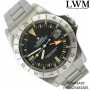 Rolex Explorer II 1655 Freccione MK2 Steve McQuee