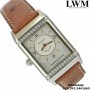 Jaeger-LeCoultre JAEGER LECOULTRE  Reverso 256875 Duetto Lady Dia
