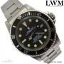 Rolex Sea-Dweller 1665 Great White MK3 dial 1977