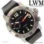 Glycine Lagunare 3899 Automatic L1000 Full Set 2013s