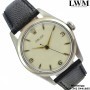 Anonimo ROLEX  Oyster Precision 6282 Cream Explorer Dial 1