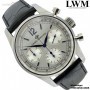 Girard Perregaux Perregaux Chronograph 49480 30