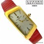 Vacheron Constantin VACHERON COSTANTIN Prestige De La France 15207