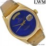 Rolex Day-Date 18038 President Lapis Lazuli dial 1978