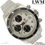 Anonimo TUDOR  Chronograph Prince Date 79270P Panda dial 2