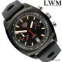 Anonimo TAG HEUER  Monza CR2080 FC6375 Chronograph Special