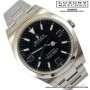 Rolex Explorer I 214270 Full Set Like NEW 2012