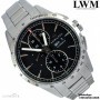 Anonimo HAMILTON  Broadway H43516131 Chronograph Day Date