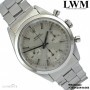 Rolex Chronograph 6238 Pre Daytona dark gray dial