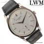 Patek Philippe Calatrava 5196G-001 white gold 18KT Full Set Like