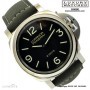 Officine Panerai PANERAI  Luminor PAM00560 8 Set Like NEW Days Full