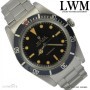 Rolex Submariner 5508 James Bond glossy dial very