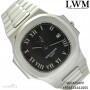 Anonimo PATEK PHILIPPE  Nautilus 37101A Power Reserve Lik