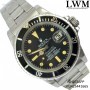 Rolex Submariner 1680 by Tiffany dial 1978