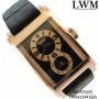 Anonimo ROLEX   Cellini 5442 Oyster Prince rose gold 18KT