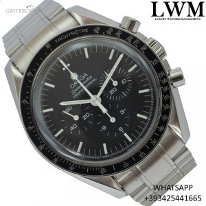 Omega Speedmaster Professional 1450022 Moonwatch Full S 145.0022345.0022-35705000 810824
