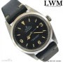 Rolex Explorer I 1016 matt dial very rare 1969
