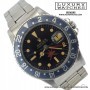 Rolex GMT Master 1675 for Sultanate of Oman Full Set 197
