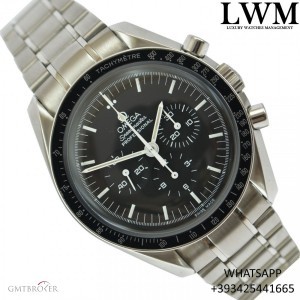 Omega Speedmaster 1450022 Professional Moonwatch Full S 145.0022345.002235705000 811124