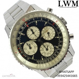 Anonimo BREITLING   Navitimer 1461 Chronograph A38022 Perp 1461-A38022 822203