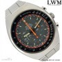 Omega Speedmaster 145014 Mark II Racing dial 1970s