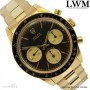 Rolex Cosmograph 6241  6239 Daytona black dial yellow g