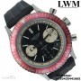 Anonimo LONGINES  Chronograph L28084529 Heritage Diver
