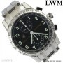 Eberhard & Co. EBERHARD  CO   Cronografo 31038 Tazio Nuvolari Gr